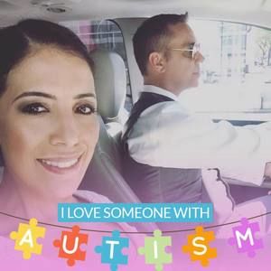 Meet your Posher, Janessa